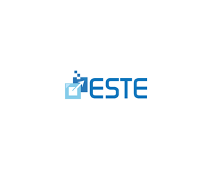 Diseño de Logo por ErrAr para este proyecto | Diseño: #5445619
