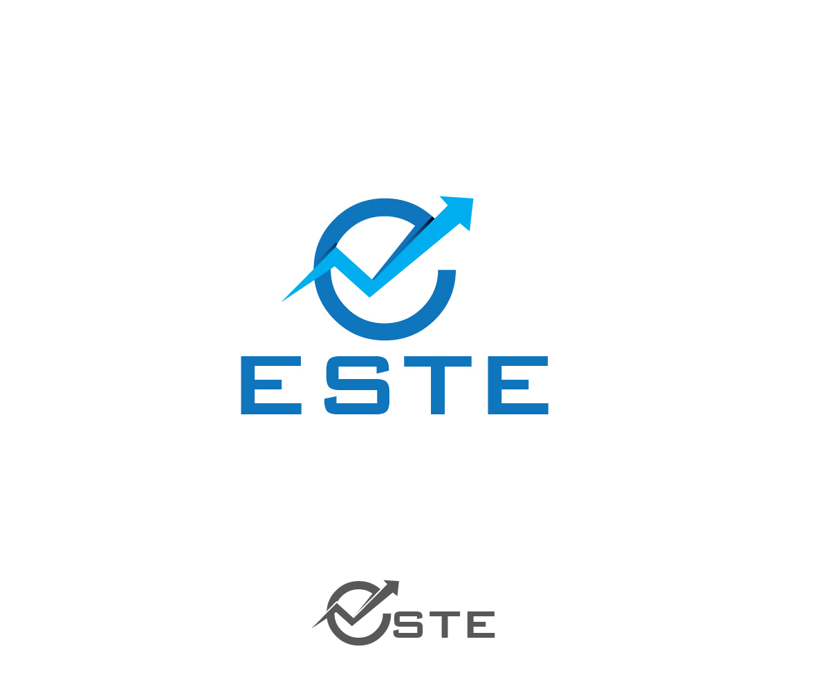 Design de Logo par ErrAr pour ce projet | Design #5445627