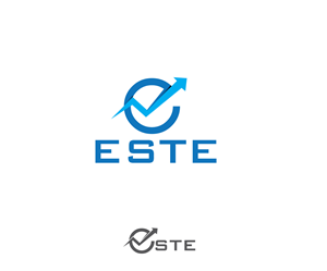 Diseño de Logo por ErrAr para este proyecto | Diseño: #5445627