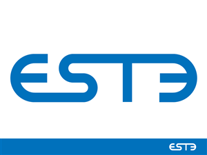 Logo Design by Aleqsandre for this project | Design #5465581