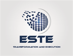 Diseño de Logo por Admira Graphics para este proyecto | Diseño: #5490970