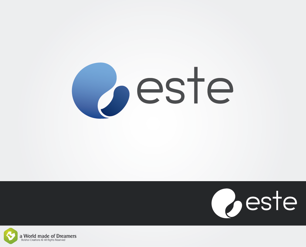 Logo Design by Bolshoi Creations for this project | Design #5489058