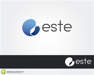 Logo Design by Bolshoi Creations