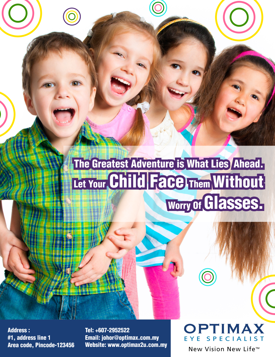 Flyer Design by Mathan Jawahar for this project | Design #5451245