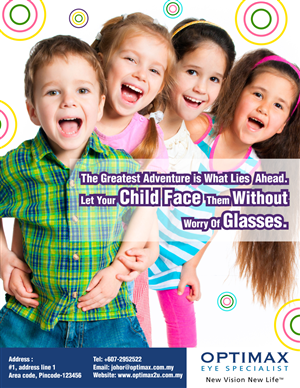 Flyer Design by Mathan Jawahar for this project | Design: #5451245