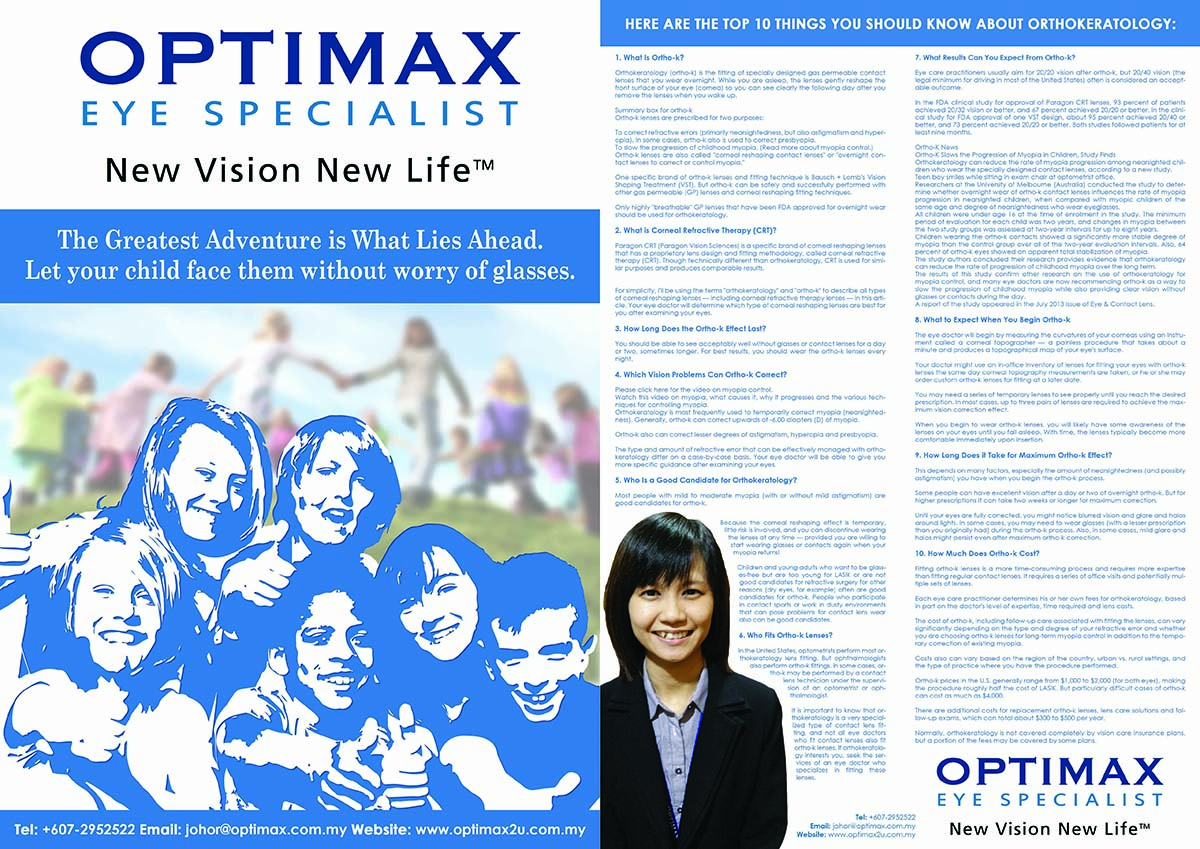 Flyer Design by Paradigm for this project | Design #5429473