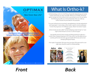 Flyer Design by Designerz Point for this project | Design #5449534