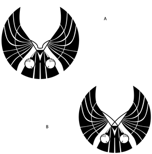 Icon Design by Cláudia Polónia for this project | Design #277441