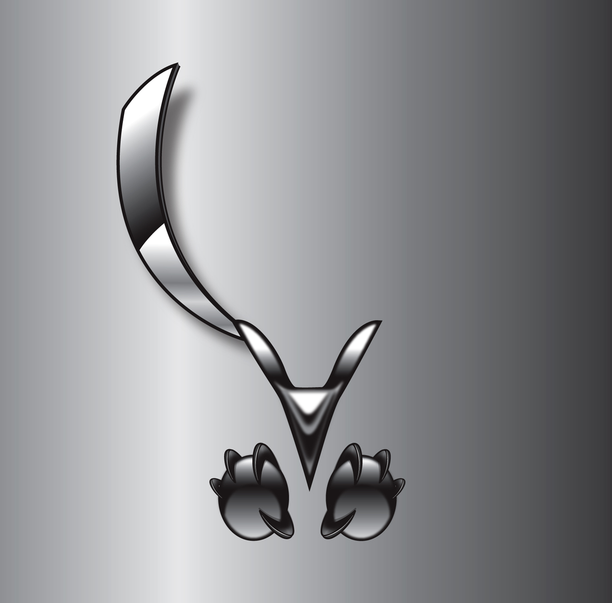 Icon-Design von C23design Company für dieses Projekt | Design #278008