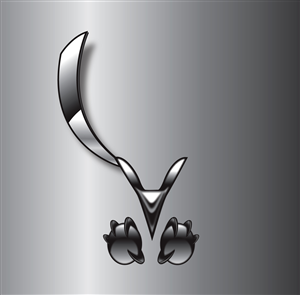 Icon-Design von C23design Company für dieses Projekt | Design: #278008