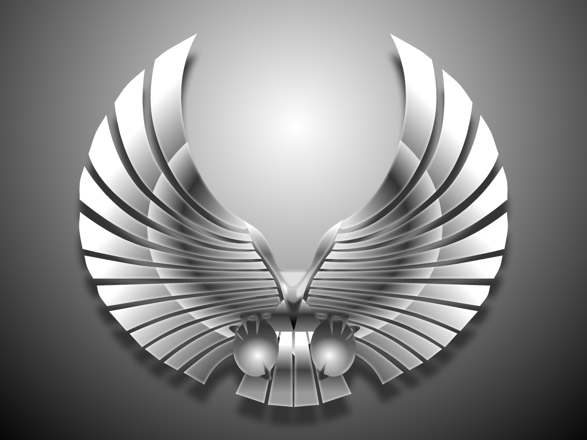 Icon Design by REDcrackers.com for this project | Design #276954