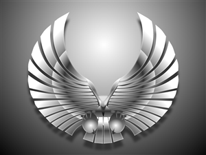 Icon-Design von REDcrackers.com für dieses Projekt | Design: #276954
