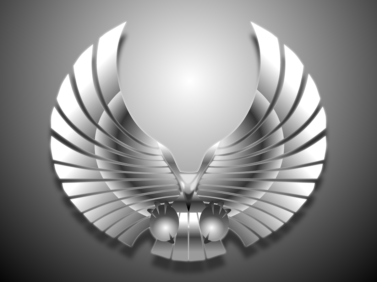 Icon Design by REDcrackers.com for this project | Design #276956