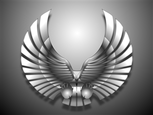 Icon-Design von REDcrackers.com für dieses Projekt | Design: #276958
