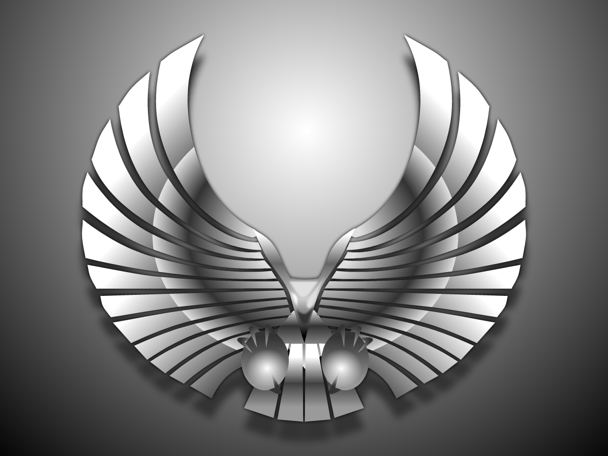 Icon Design by REDcrackers.com for this project | Design #276959