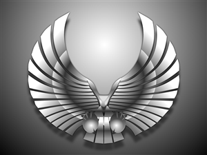 Icon-Design von REDcrackers.com für dieses Projekt | Design: #276959