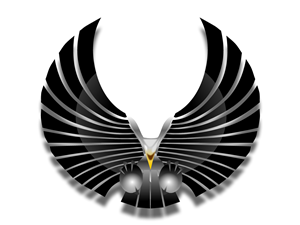 Icon-Design von REDcrackers.com für dieses Projekt | Design: #281699