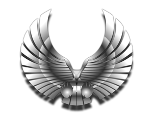 Icon-Design von REDcrackers.com für dieses Projekt | Design: #281706