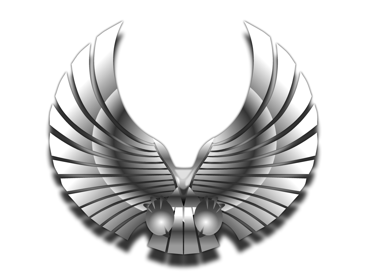 Icon-Design von REDcrackers.com für dieses Projekt | Design #286324