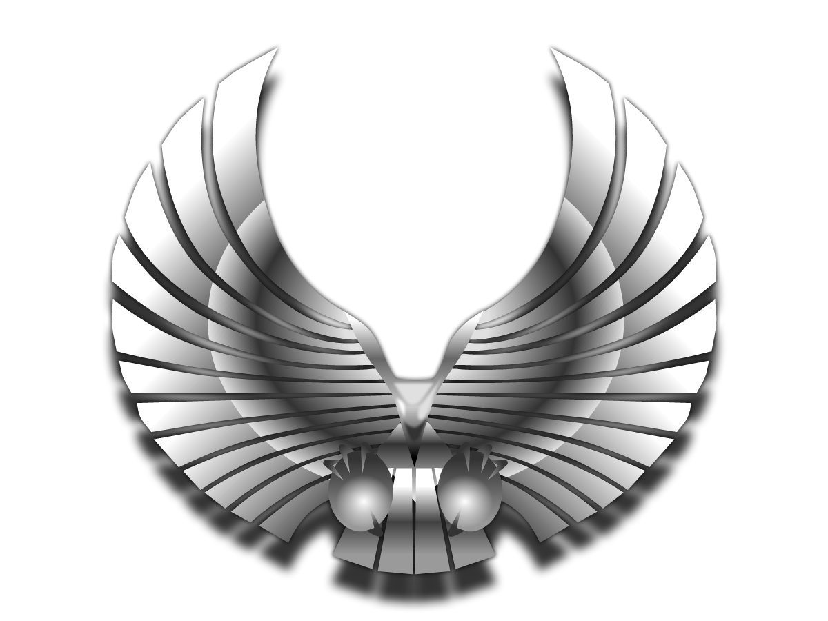 Icon Design by REDcrackers.com for this project | Design #286326