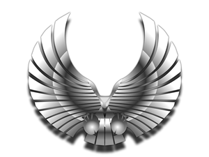 Icon-Design von REDcrackers.com für dieses Projekt | Design: #286326