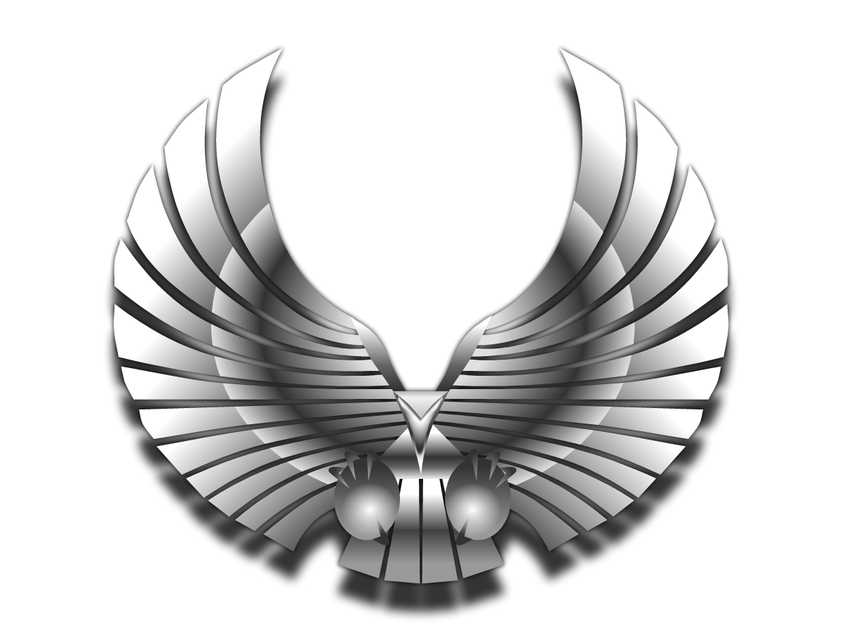 Icon-Design von REDcrackers.com für dieses Projekt | Design: #286439