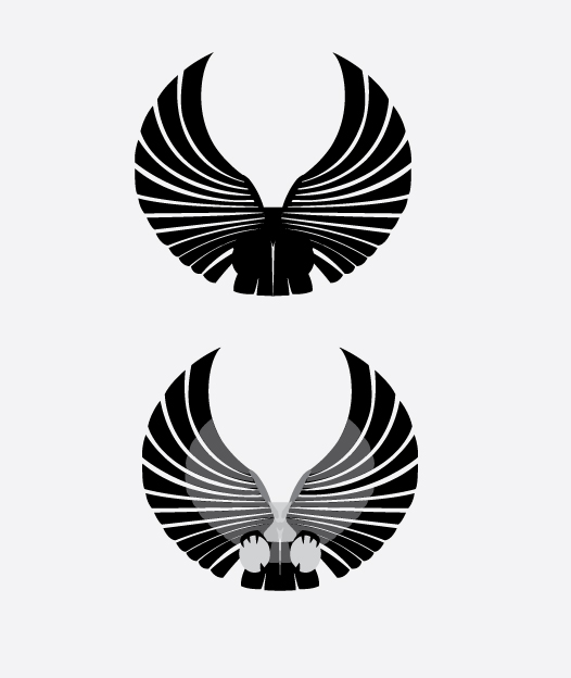 Icon Design by susi007 for this project | Design #278677