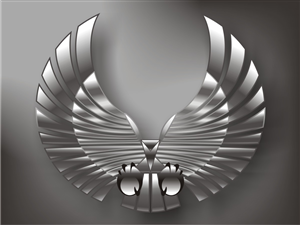 Icon Design by denuj for this project | Design #279770