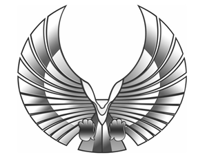 Icon Design by Arpii for this project | Design #284315