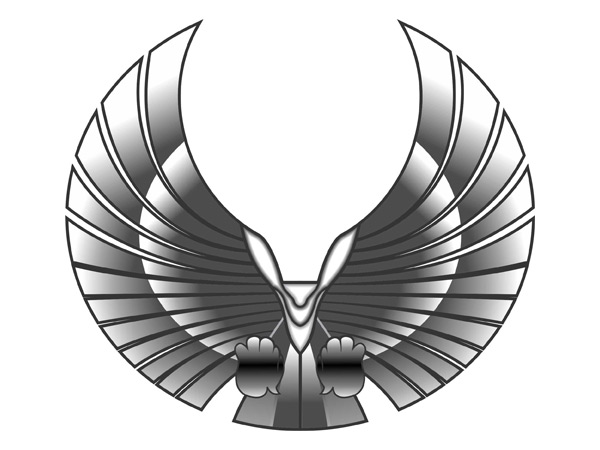 Icon Design by Arpii for this project | Design #284318