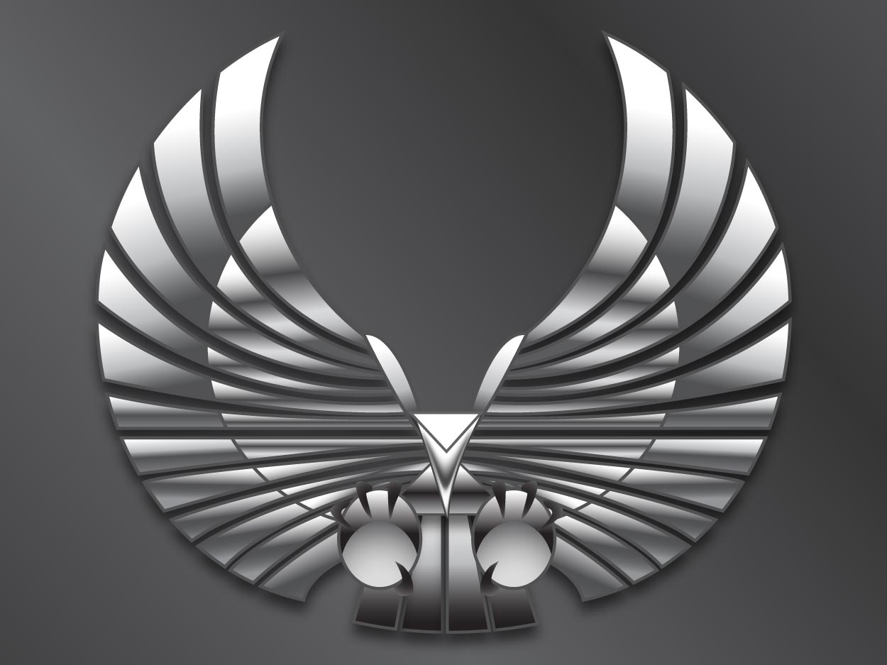 Icon Design by Mdelgado76 for this project | Design #283144