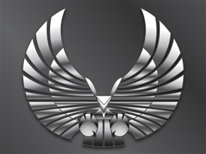 Icon Design by Mdelgado76 for this project | Design #283144