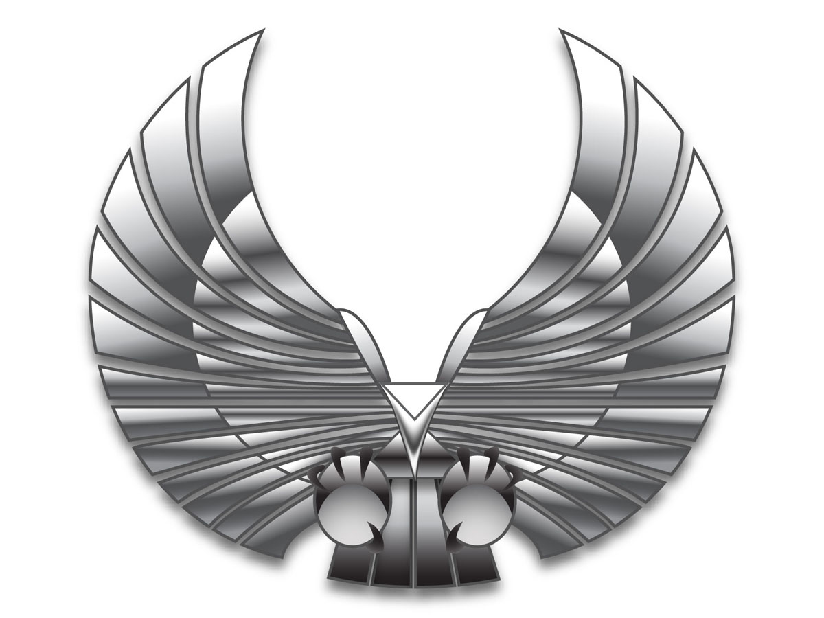 Icon Design by Mdelgado76 for this project | Design #285647