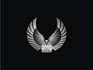 Icon-Design von Logocraft für dieses Projekt | Design: #277027