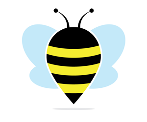 Logo Design by Cranberry Design