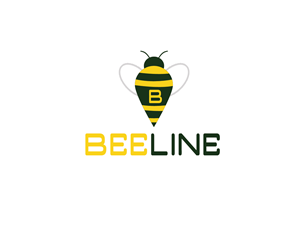 Logo Design by uk