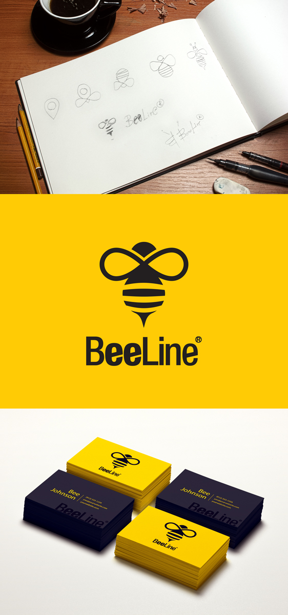 Diseño de Logo por Nagy-Perge Laszlo para N Robinson | Diseño #5432436