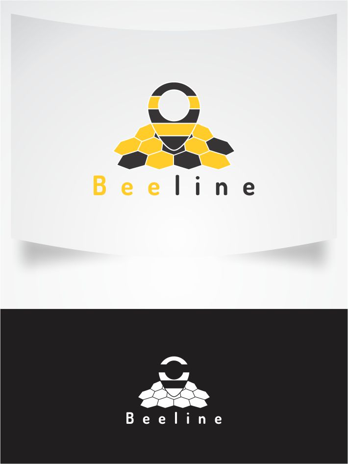 Diseño de Logo por Bee Bee para N Robinson | Diseño #5480815