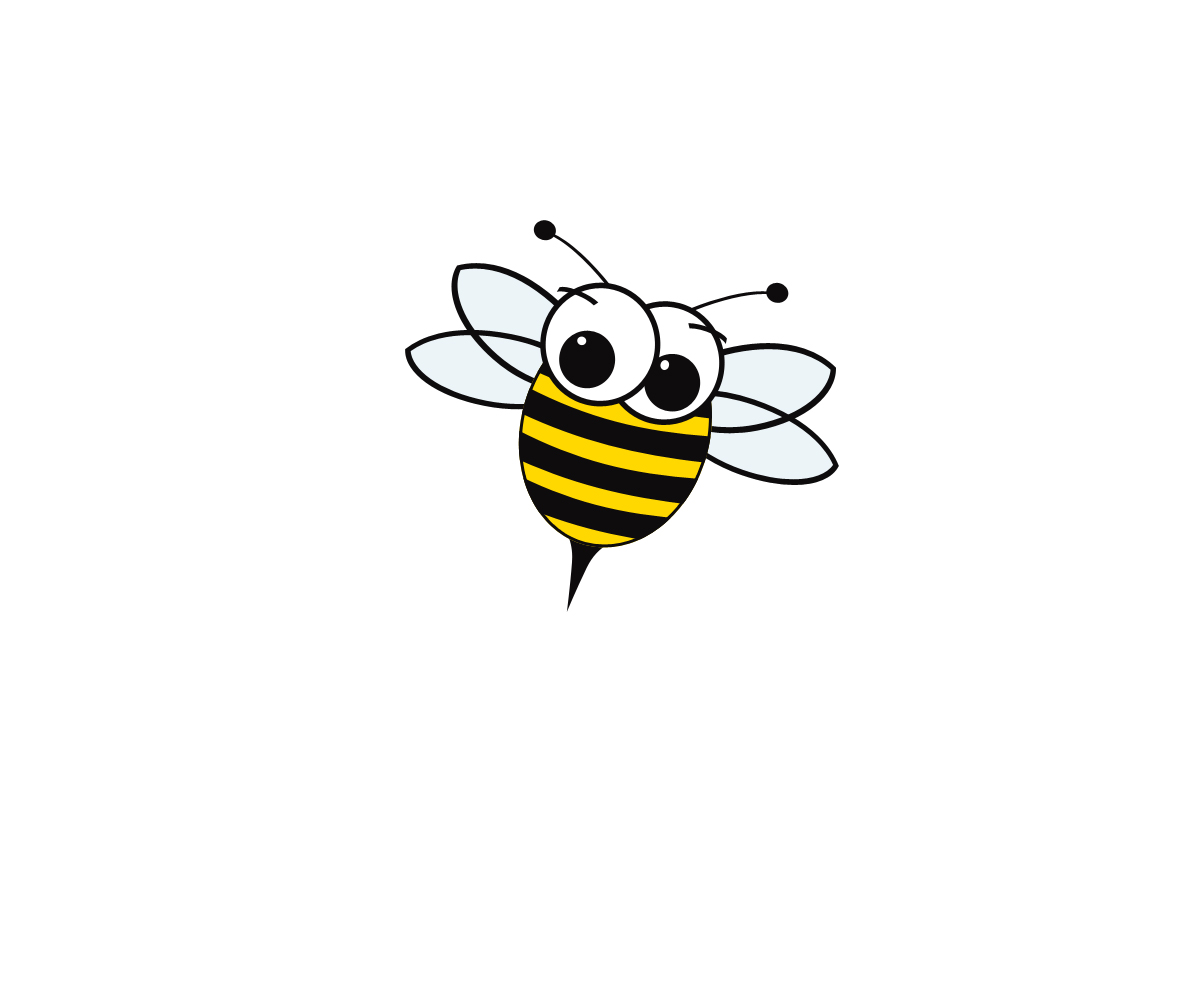 Logo Design by borzoid for N Robinson | Design #5427465