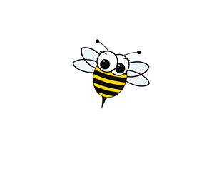 Logo Design by borzoid