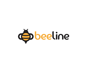 Logo Design by mandex