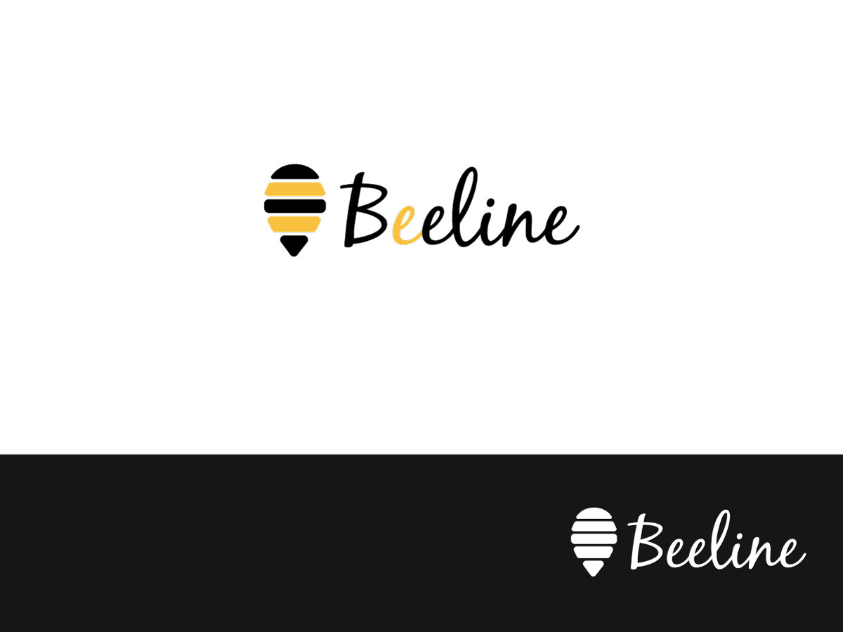 Diseño de Logo por GZ Designs para N Robinson | Diseño #5432379