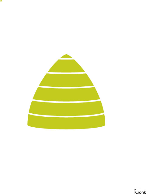 Design de Logo par Blair C pour N Robinson | Design #5445295