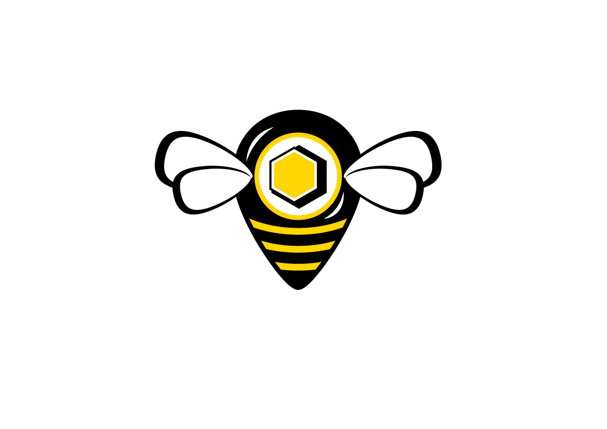 Logo Design by Michael for N Robinson | Design #5444406