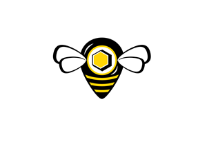 Logo Design by Michael