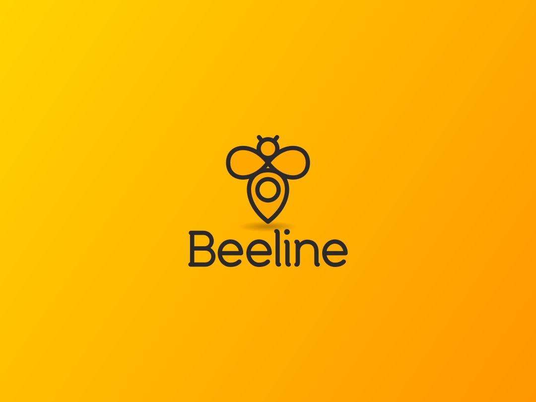 Logo Design by Vinchi for N Robinson | Design #5492629