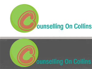 Logo Design by Suvendu.S