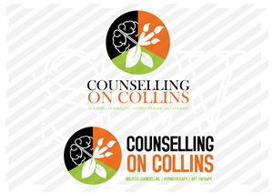 Logo Design by SSMWARD