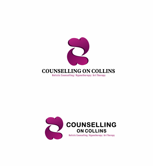 Logo Design by SKYCN for this project | Design #5478635