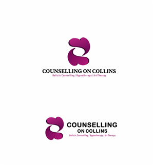 Logo Design by SKYCN